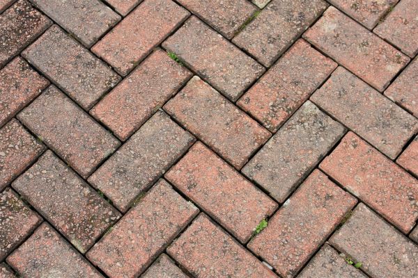 Brick Paver Service - Brick Paver Service Medford, Oregon