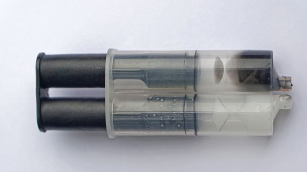 Epoxy Injection Service