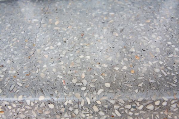 Epoxy Stone Driveway Service - Epoxy Stone Driveway Service Pasco, Washington