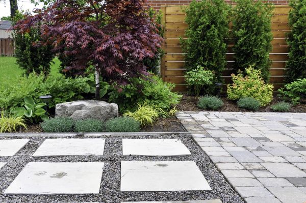 Hardscaping And Landscaping Service - Hardscaping And Landscaping Service Salt Lake County, Utah