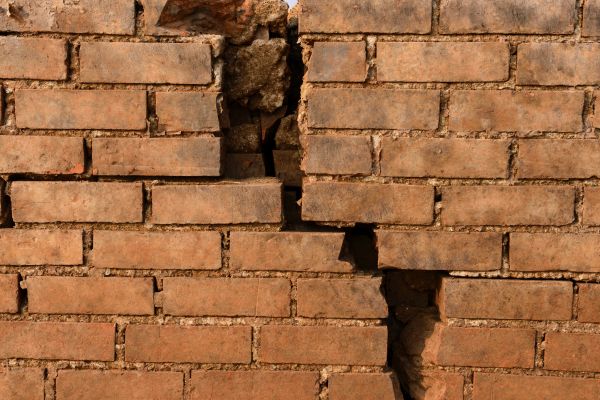 Masonry Brick Repair - Masonry Brick Repair Brooklyn, New York
