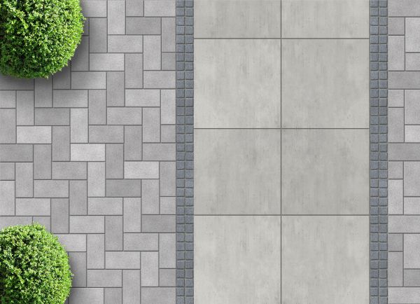 Paver Repair And Sealing - Paver Repair And Sealing Boulder, Colorado