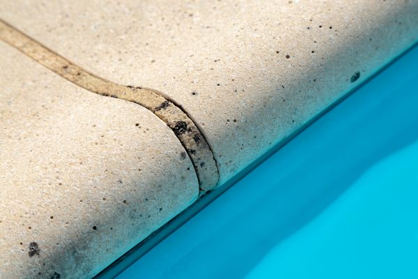 Concrete Patio Repair