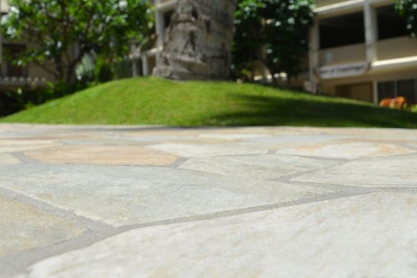 Brick And Mortar Repair