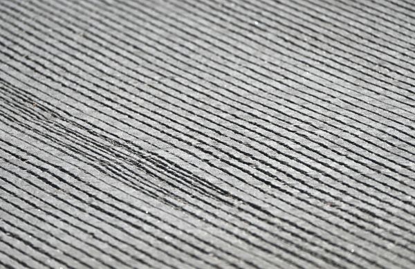 Concrete Cutting