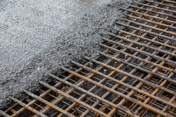 Aggregate Maintenance