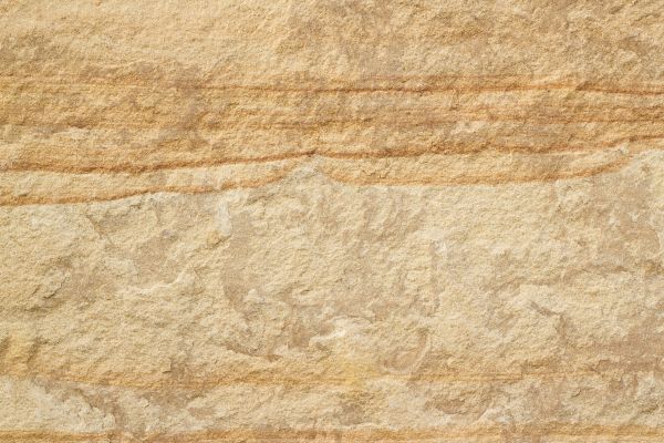 Sandstone Driveway Service