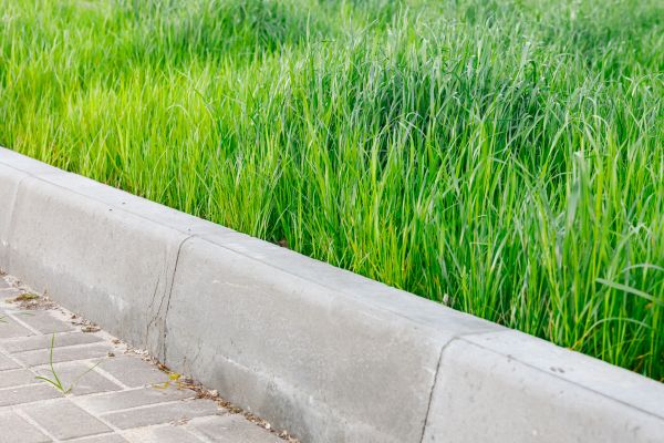 Cement Repair