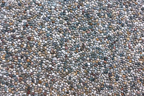 Aggregate Coverage Service - Aggregate Coverage Service Nashua, New Hampshire