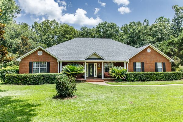 Brick Flatwork Repair