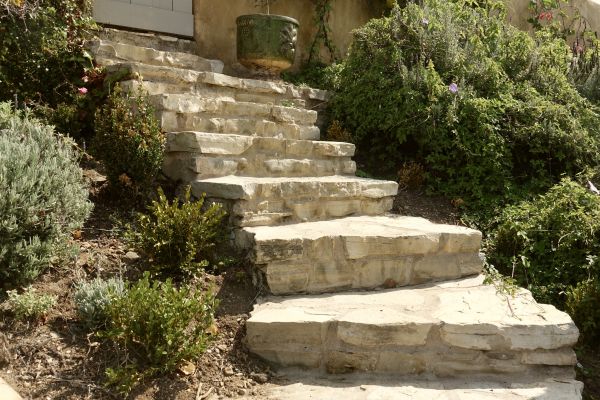Masonry Repair