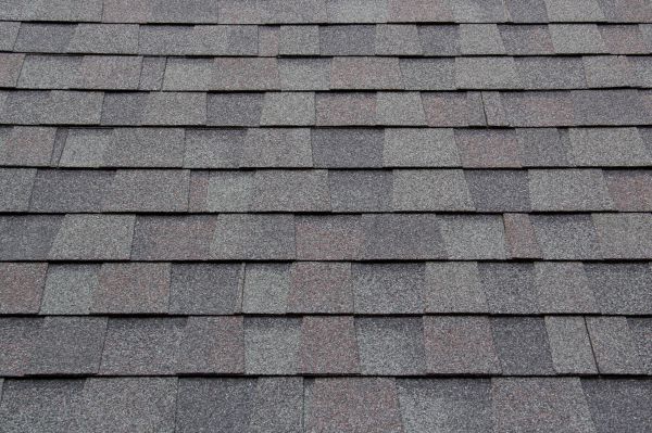 Asphalt Roof Installation - Asphalt Roof Installation Provo, Utah