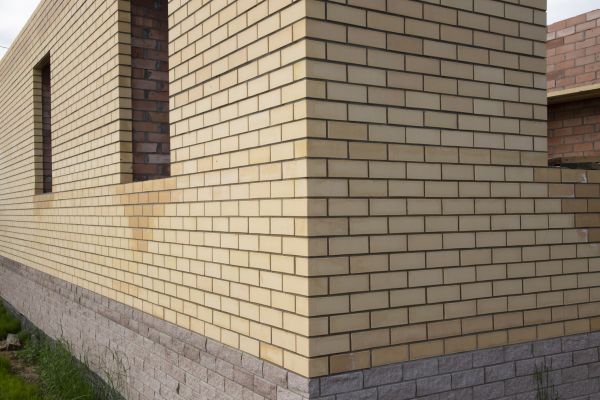 Brick Veneer Siding Service - Brick Veneer Siding Service Reston, Virginia