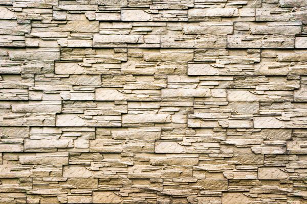 Stone Cladding Service - Stone Cladding Service New Haven County, Connecticut