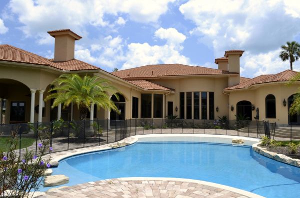 Hardscape Service