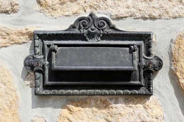 Cracked Brick Repair