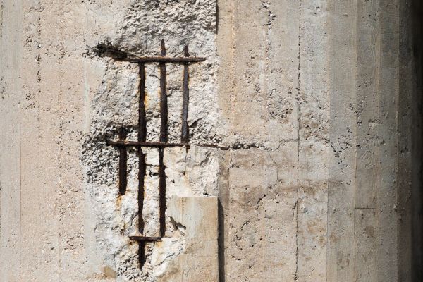 Spalling Repair - Spalling Repair Chelmsford, Massachusetts