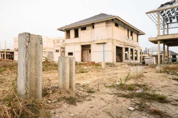 Pilings Replacement - Pilings Replacement Massapequa, New York