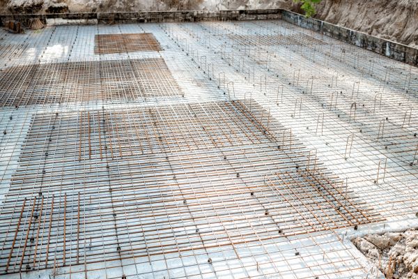 Aggregate Coverage Service