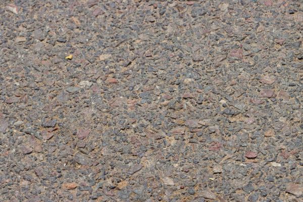 Aggregate Driveway Service