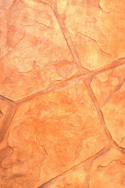 Concrete Stamping