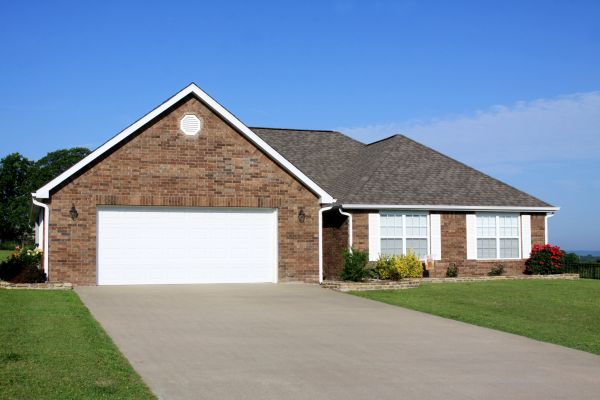 Driveway Concrete Replacement - Driveway Concrete Replacement Springfield, Missouri