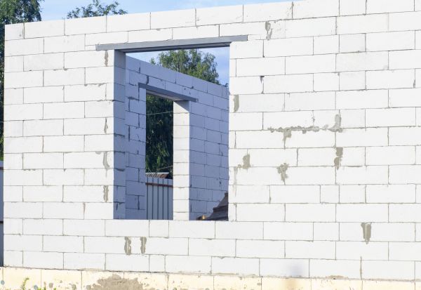 Masonry Block Construction - Masonry Block Construction Huntington Beach, California