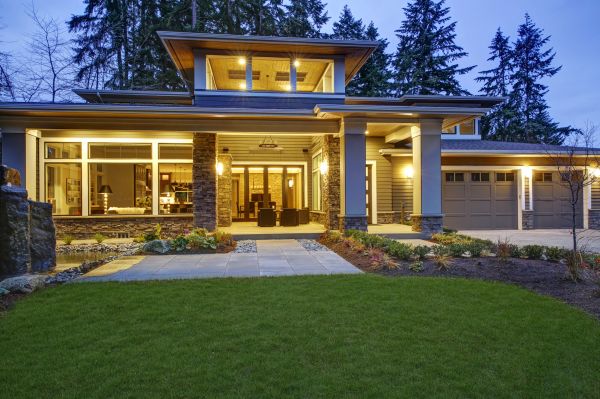 Cement Deck Installation