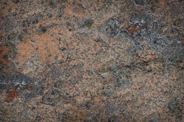 Acid Staining Service