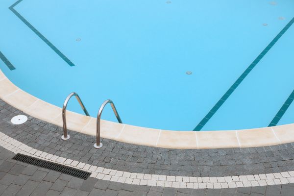 Hardscaping Installation