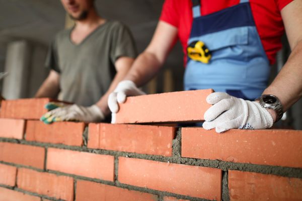 Home Masonry Service - Home Masonry Service Brookline, Massachusetts