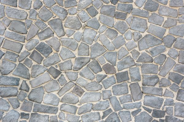 Patio Pavers Leveling