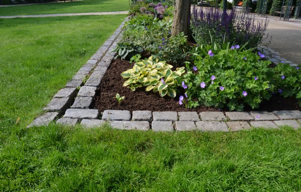 Stone Edge Installation - Stone Edge Installation Norwalk, Connecticut