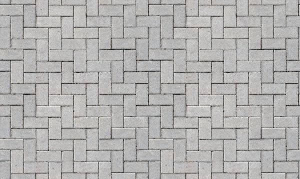 Interlocking Pavers Service
