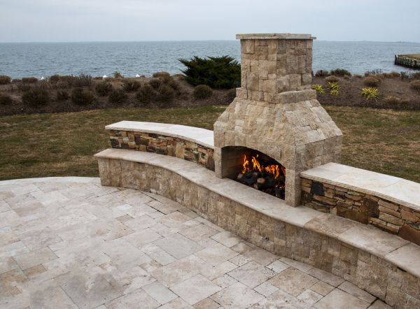 Paver Stone Laying - Paver Stone Laying Bothell, Washington