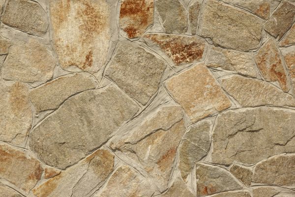 Hardscape Construction