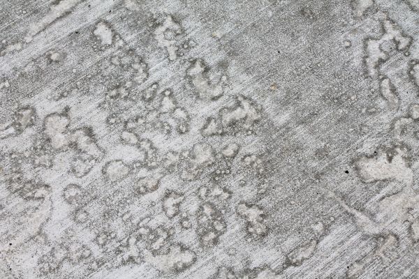 Acid Staining Service