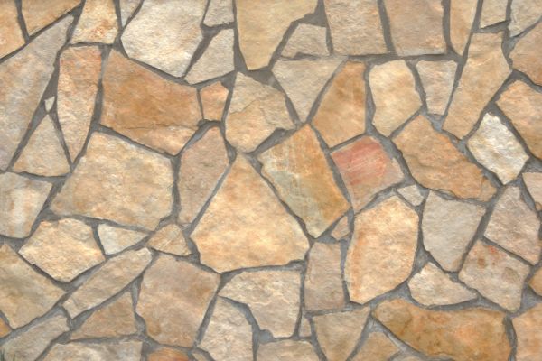 Flagstone Hardscaping
