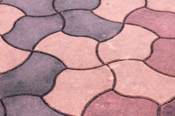 Flagstone Construction
