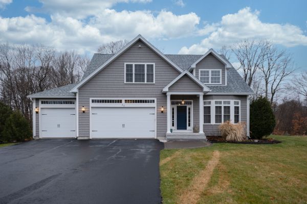 Heated Driveway Service - Heated Driveway Service West Des Moines, Iowa