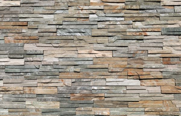 Brick Cladding Repair