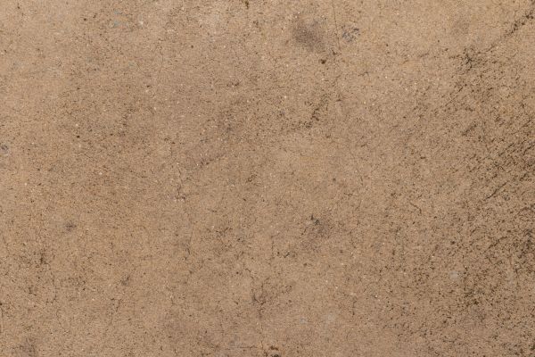 Basement Floor Tinting