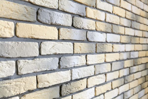 Brick Refacing Service