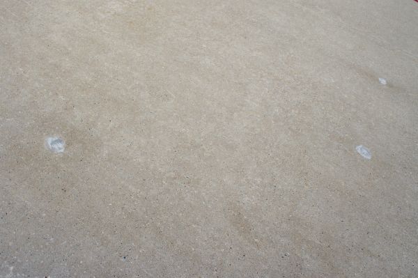 Slab Mudjacking - Slab Mudjacking Ashburn, Virginia