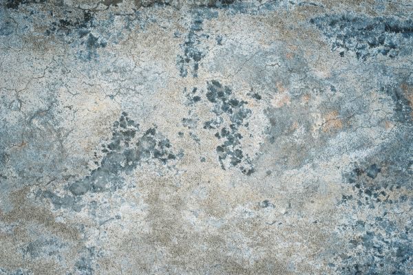 Acid Staining Service