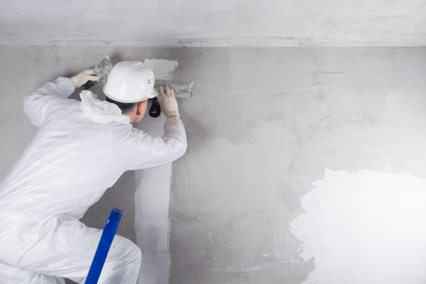 Mortar Crack Repair - Mortar Crack Repair Gilbert, Arizona