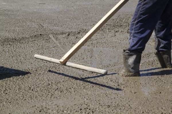 Outdoor Concrete Leveling - Outdoor Concrete Leveling Middlesex County, Massachusetts