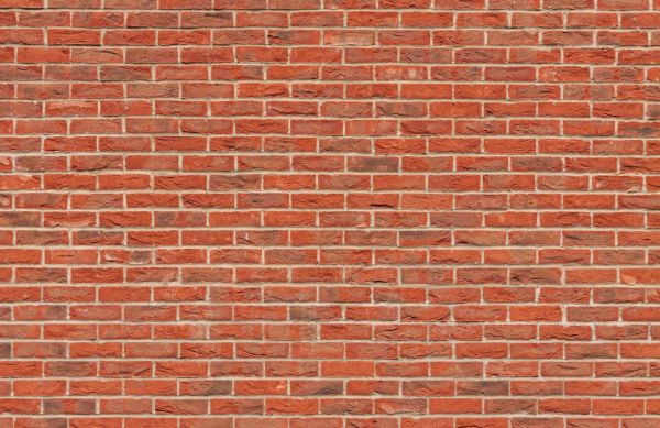 Brick Deterioration Repair