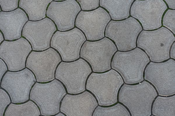 Brick Pavers Repair