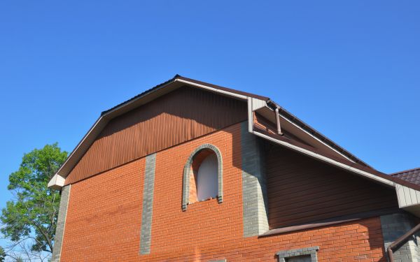 Brick Window Installation - Brick Window Installation Baton Rouge, Louisiana